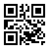 isna.ir/xdVxjC