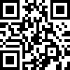 https://isna.ir/x6wtx