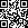 https://isna.ir/xdGznM