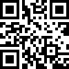 https://isna.ir/xdGW69
