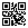 isna.ir/xdWrCR