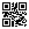 isna.ir/xdJcMT