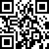 https://isna.ir/xcYQBc