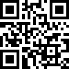 https://isna.ir/xd2W8C