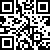 https://isna.ir/xdPsDP