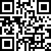 https://isna.ir/xdVfsT