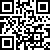 https://isna.ir/xdFw6J