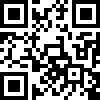 https://isna.ir/x3QKHq