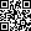 https://isna.ir/xdQGpN