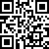 https://isna.ir/xdSqXX