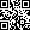 https://isna.ir/xdQYmx