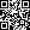 https://isna.ir/xdRhSP