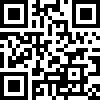 https://isna.ir/xdDygS
