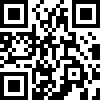 https://isna.ir/xdVxNR