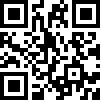 https://isna.ir/xdS5W9