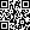 https://isna.ir/xdK7hD