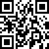 https://isna.ir/xdHrHm