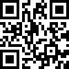 https://isna.ir/xdVWWy