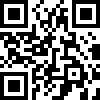 https://isna.ir/xdJgTK