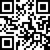 https://isna.ir/x7TjhP