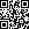 https://isna.ir/xdRxzz
