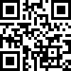 https://isna.ir/xd2wmP