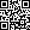 https://isna.ir/x9pJxx