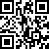 https://isna.ir/xdWp3w