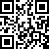 https://isna.ir/xcYx7r