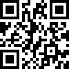 https://isna.ir/xdMQPp