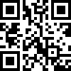 https://isna.ir/x4S8cG