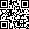 https://isna.ir/xdMch3