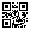 isna.ir/xdW6bD