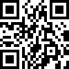 https://isna.ir/xdXchV