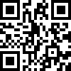 https://isna.ir/xdW5D8