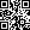 https://isna.ir/x87yhY