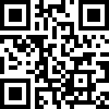 https://isna.ir/xdTs3K