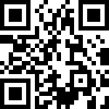 https://isna.ir/xdNLK7