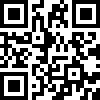 https://isna.ir/xdHbXK