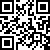 https://isna.ir/xcZhB9