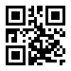 isna.ir/xdPtZ5