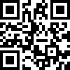 https://isna.ir/xdNm9Q
