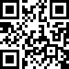 https://isna.ir/xcXTJx