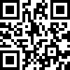 https://isna.ir/xdRSM8
