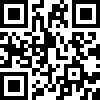 https://isna.ir/xdQKTY