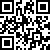 https://isna.ir/xdFzzx