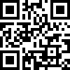 https://isna.ir/x3rTdz