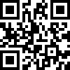 https://isna.ir/xdQhpS