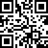 https://isna.ir/xdSfZM