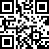 https://isna.ir/xdGgKq